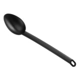 SPACELINE Nylon Spoon (12/144)