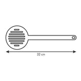 SPACELINE Skimmer (12/144)