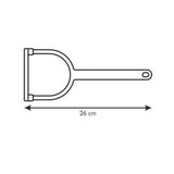 SPACELINE Nylon Masher (12/144)