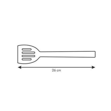 SPACELINE Universal Tong (12/144)