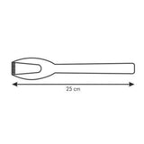 SPACELINE Fork Tong( 12/144)