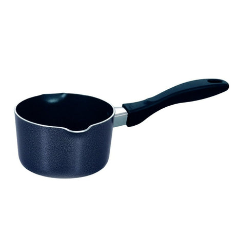 Non Stick Milk Pan 16cm