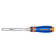 Wadfow Wood Chisel 140 x 9mm