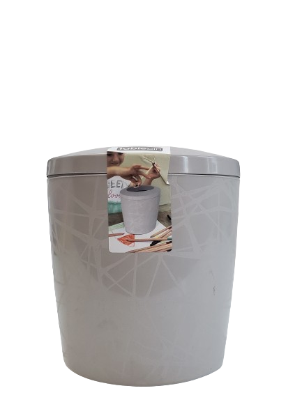 Table Bin Multi-Purpose Container LT.1.5