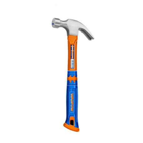 Wadfow Claw Hammer 220g