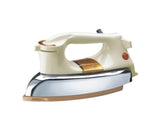 Dry Iron (Heavy Duty) 1000-1200W