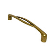 Furniture Handle 128mm Antique Florance