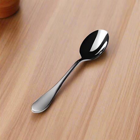 Elegant Ubase Table Spoon Set of 3pcs