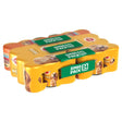 Pedigree Tin Mix Jelly 385gm (Pack of 24)