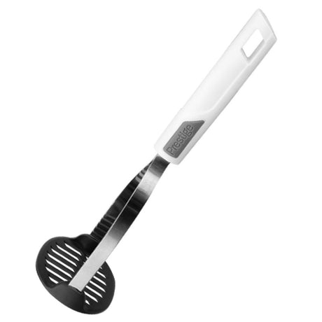 Prestige Non Stick Masher