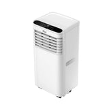 Portable Air Conditioner