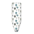 Italian Ironing Board Cover