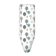 Italian Ironing Board Cover