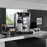 Delonghi PrimaDonna Class Coffee Machine