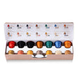 Nespresso Original Line Pods Pack (Starter)