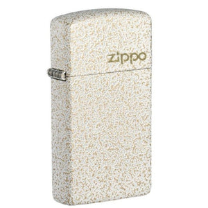 Zippo