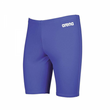 Arena Men's Solid Jammers-Royal