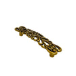 Furniture Handle Antique Firenze