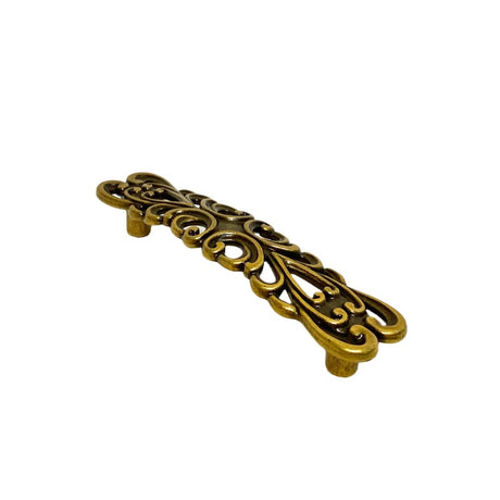 Furniture Handle Antique Firenze