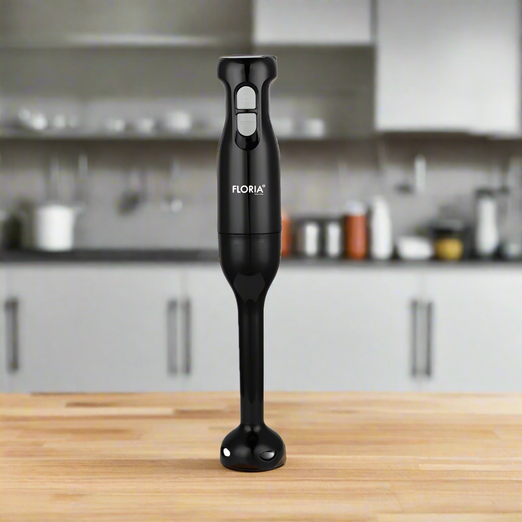 Hand Blender