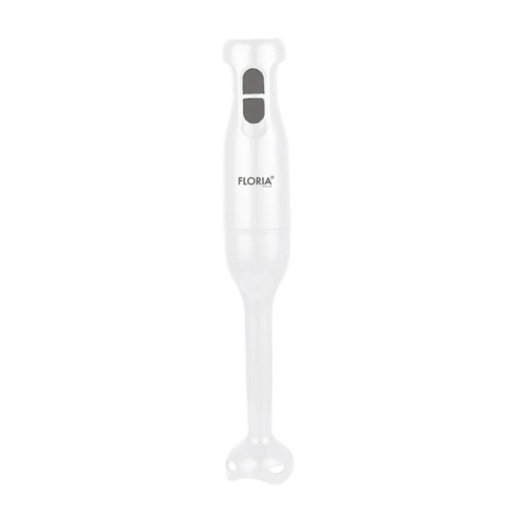 Hand Blender