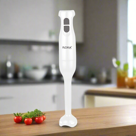 Hand Blender