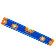 Wadfow Spirit Level 40cm