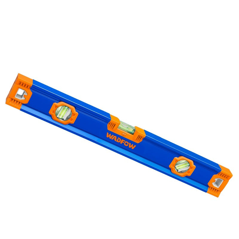 Wadfow Spirit Level 40cm