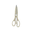 8.5" Kitchen Shears