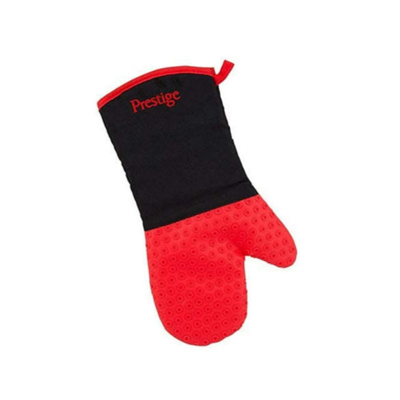 Prestige Silicone Oven Gloves