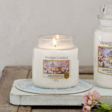 Yankee Scented Candle "Sakura Blossom Festival" 411gm