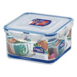 Lock n Lock Square Food Container 1.2L