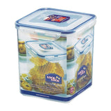 Lock n Lock Square Food Container 2.6L