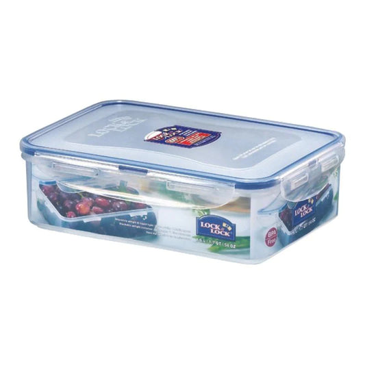 7.2inch 2 divider pyrex glass food container lunch box with airtight  plastic and silicone lid