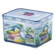 Lock n Lock Tall Food Storage Container 9.0L