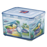 Lock n Lock Tall Food Storage Container 9.0L