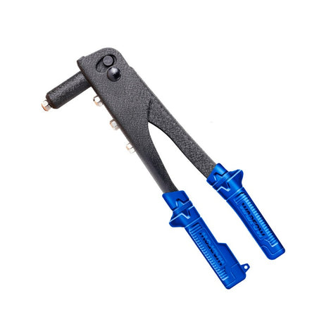 Wadfow Hand Riveter 9.5"