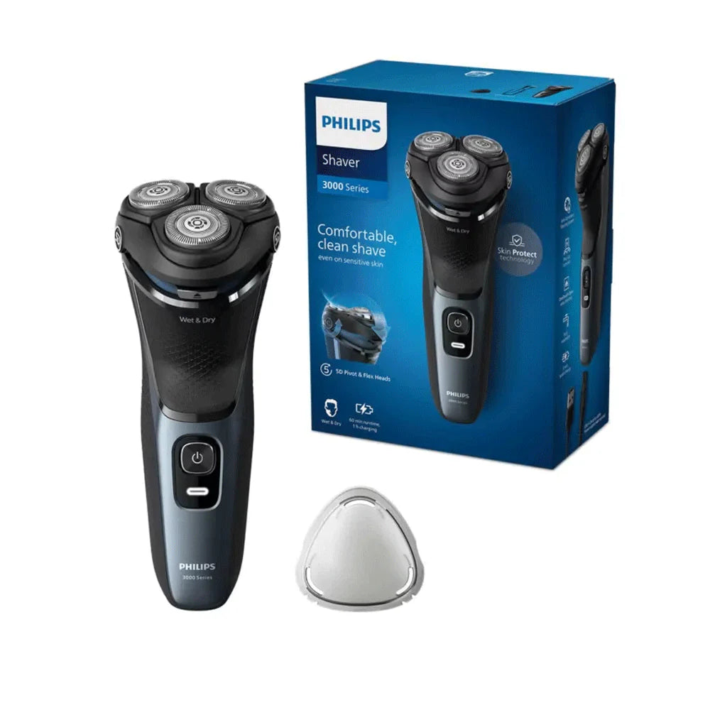 Philips Shaver 3000 Series