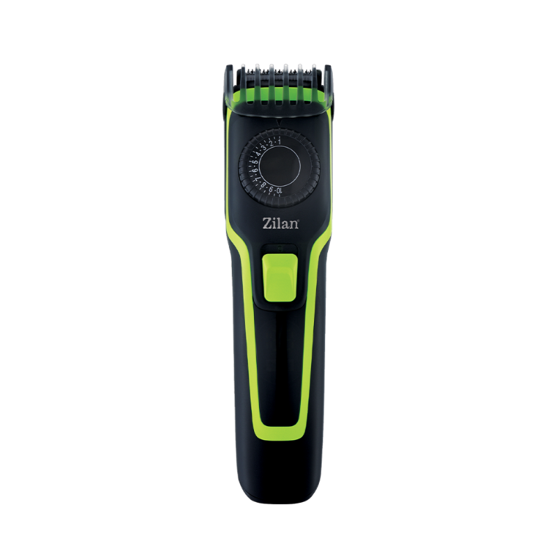 Beard Trimmer