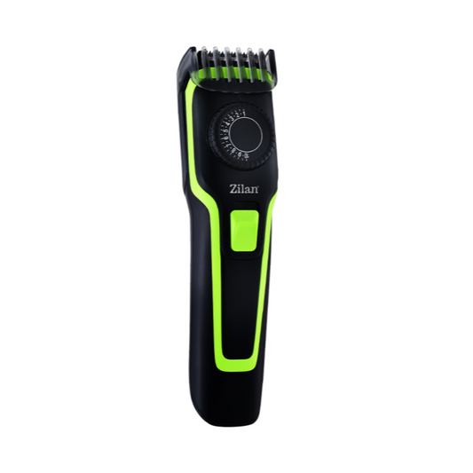 Beard Trimmer