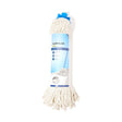 Mixed Cotton Mop Head 315G