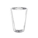 Double Wall Glass 250ml