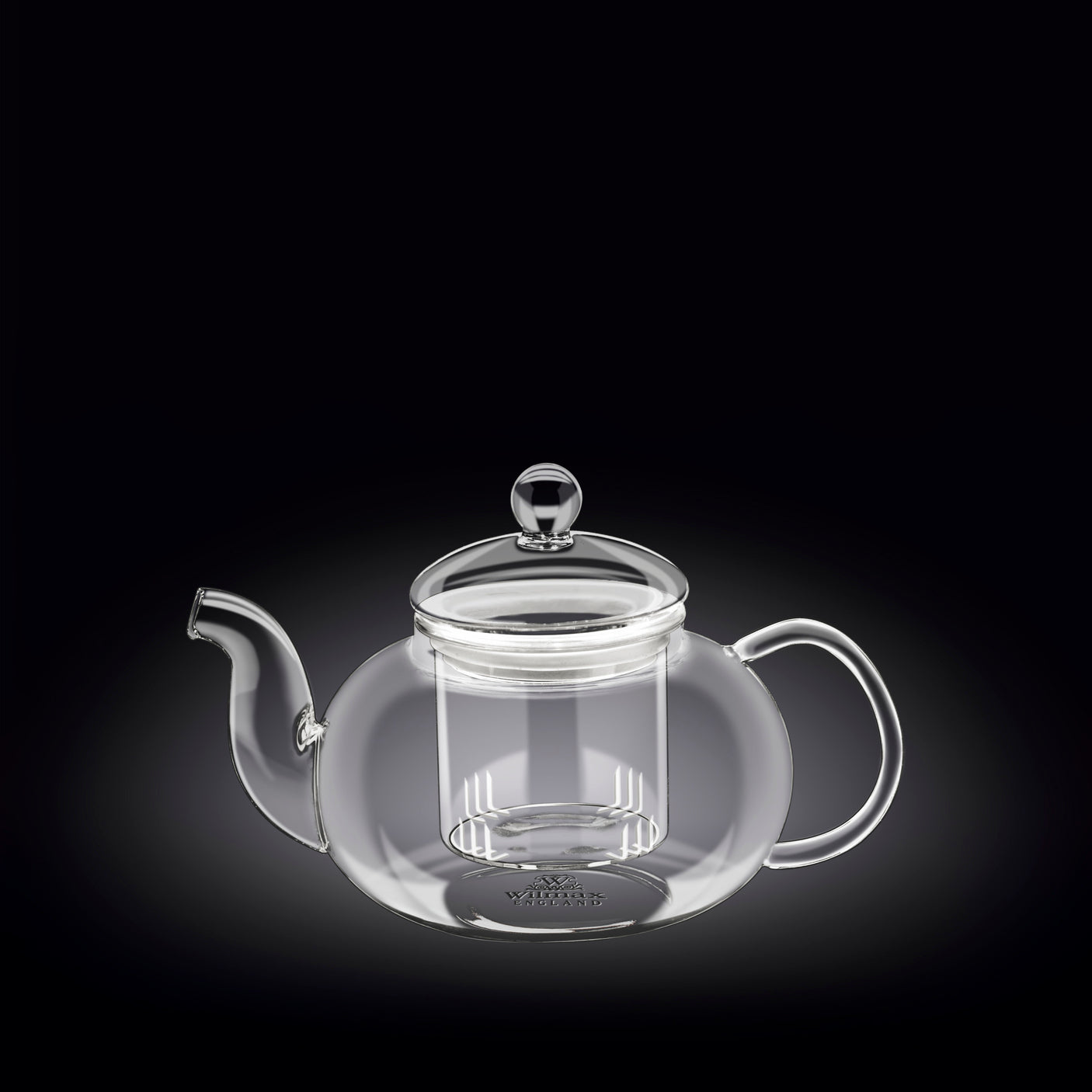 Tea Pot 620ml