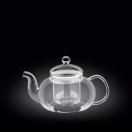 Tea Pot 620ml