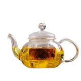 Tea Pot 620ml