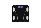 Digital Body Scale