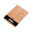 Digital Kitchen Scale