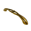 Furniture Handle Antique Firenze