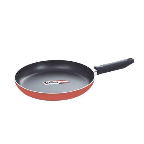 Prima Non Stick Frypan 22cm