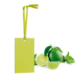 TESCOMA Scent Card Mojito